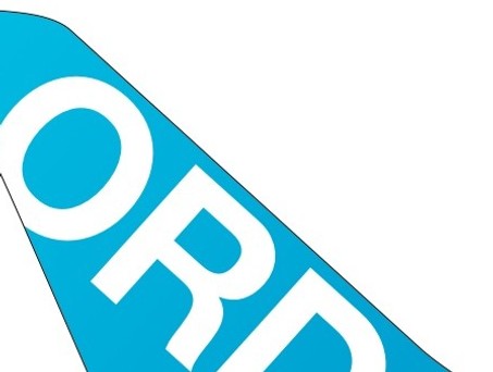 ticker-chicago-ohare-ord