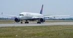 Delta versorgt sich mit zusätzlichen Airbus A350