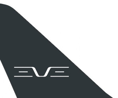ticker-eve-air-mobility