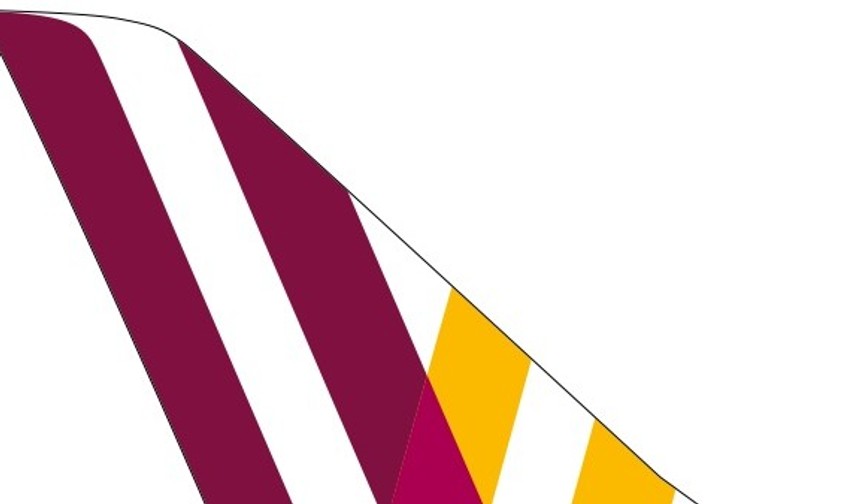 ticker-germanwings