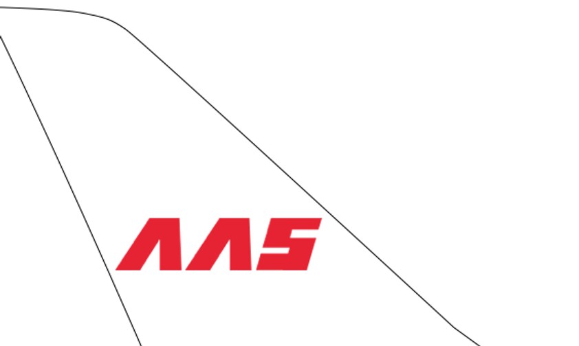 ticker-atlas-air-service