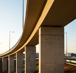 Flughafen in Santiago de Compostela: Auf Ryanair angewiesen.