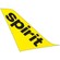 ticker-spirit-airlines