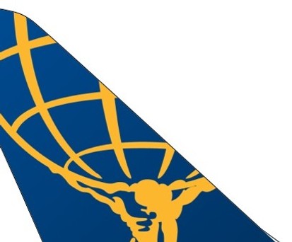 ticker-atlas-air