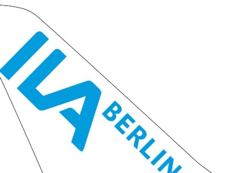 ticker-ila-berlin