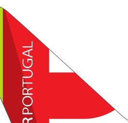ticker-tap-air-portugal