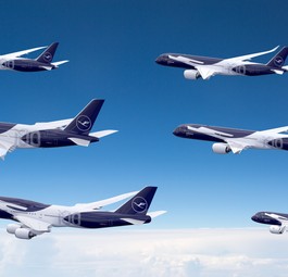 Bildschirmfoto 2026-02-01 um 145448