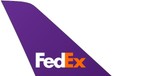 ticker-fedex