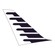 ticker express air cargo airline