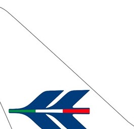ticker-tecnam