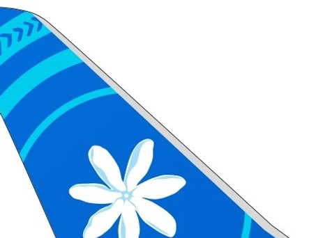 ticker-air-tahiti-nui
