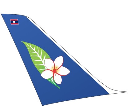 Flugzeug von Lao Airlines stürzt in Fluss: Dutzende Tote in Laos