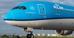Die PH-BKC (hier zu sehen bei der Auslieferung 2019): Entging in Toronto einem möglichen Unglück.