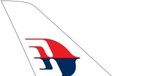 ticker-malaysian-airlines