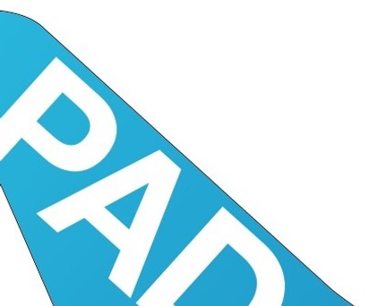 ticker-paderborn-pad