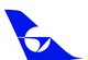 ticker parata air
