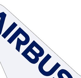 ticker-airbus-konzern-