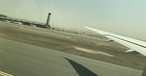 muscat airport 02