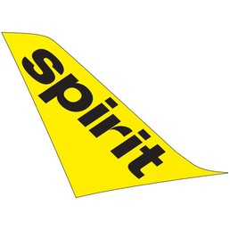 ticker-spirit-airlines