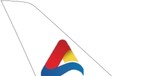 ticker liat 2020 neu