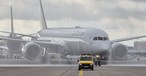 Boeing 787-9 von Lufthansa: Die Fluglinie steht in der Kritik.