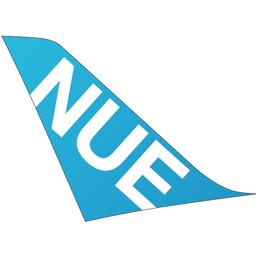 ticker-nuernberg-nue