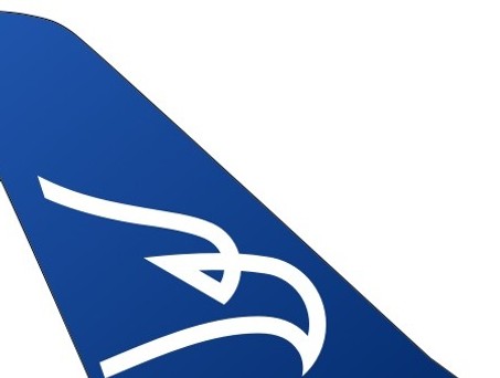 ticker-montenegro-airlines