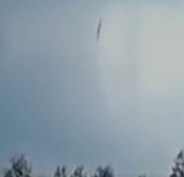 Keine Hinweise auf Navigationsprobleme bei der Boeing 737