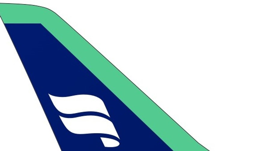 ticker-icelandair-green