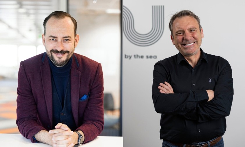 marabu ceo schefe fabian