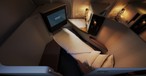 etihad airbus 321 lr first suite 2