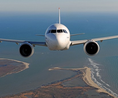 Airbus A320 Neo: Hat der Investor der neuen Airline noch eine Order offen?