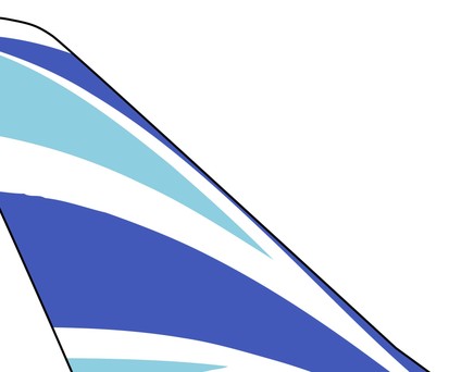 ticker-ascend-airways