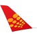 ticker-spicejet