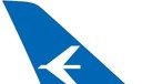 ticker-embraer
