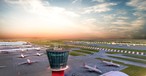Flughafen London Heathrow: Will wachsen.