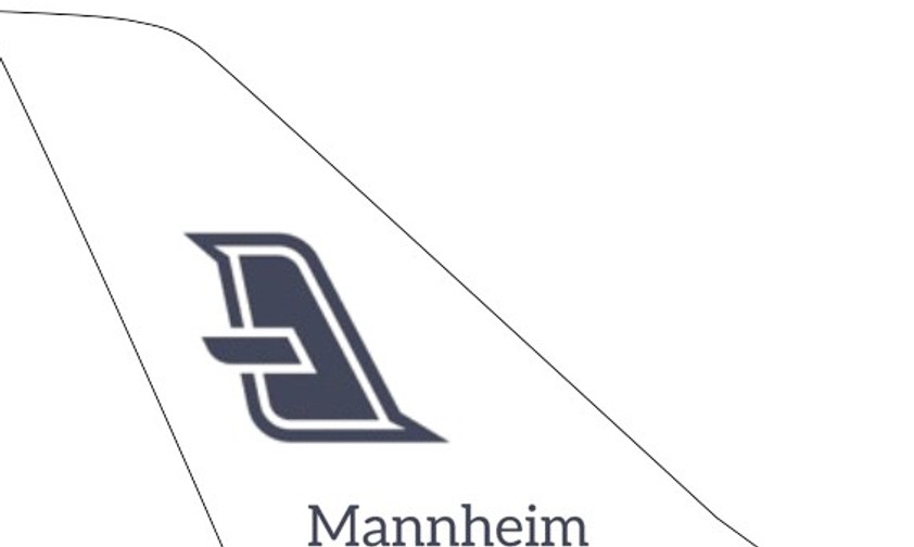 ticker mannheim city air mca