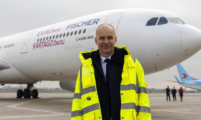 dusan novota bratislava