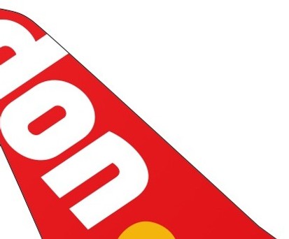 ticker-corendon-dutch