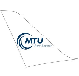 MTU bestellt neue Finanzchefin