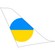 ticker-ukraine