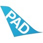 ticker-paderborn-pad