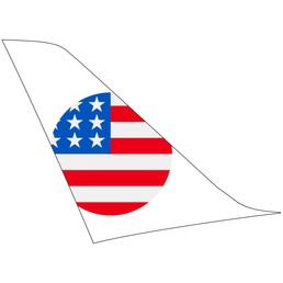 ticker-usa