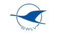 bwlv