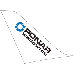ticker ponar wadowice