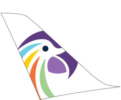 Arajet bestellt 20 Boeing 737 Max 200