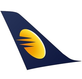 Jet Airways plant offenbar Großbestellung von Airbus A220 und A320 Neo