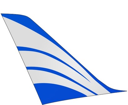 Rätsel um Boeing-B747-Absturz in Afghanistan
