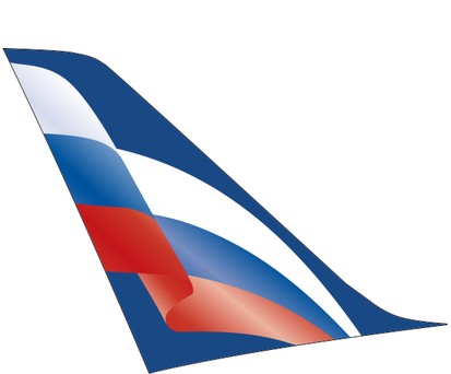 Aeroflot holt sich via Wet-Lease drei Airbus A330 in die Flotte