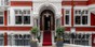 Althoff St James Hotel &amp; Club